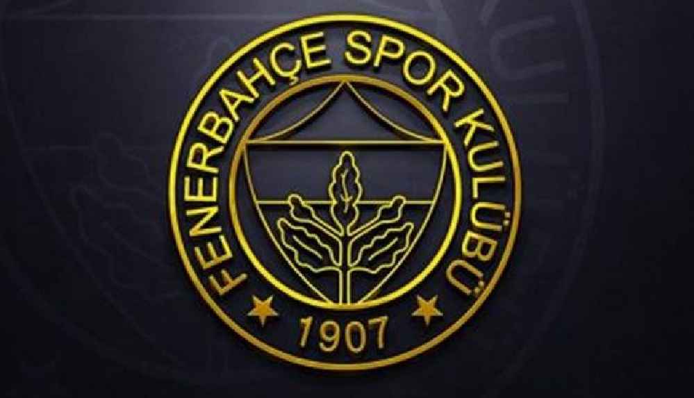 Son Dakika... Fenerbahçe'de Caner Erkin ve Sinan Gümüş kadro dışı bırakıldı