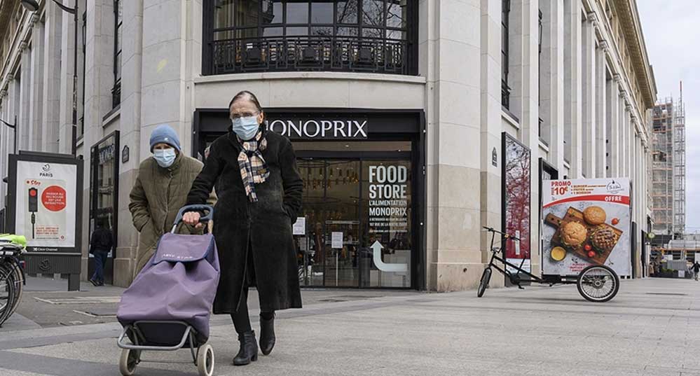 Fransa'da-son-24-saatte-Kovid-19-kaynaklı-449-can-kaybı