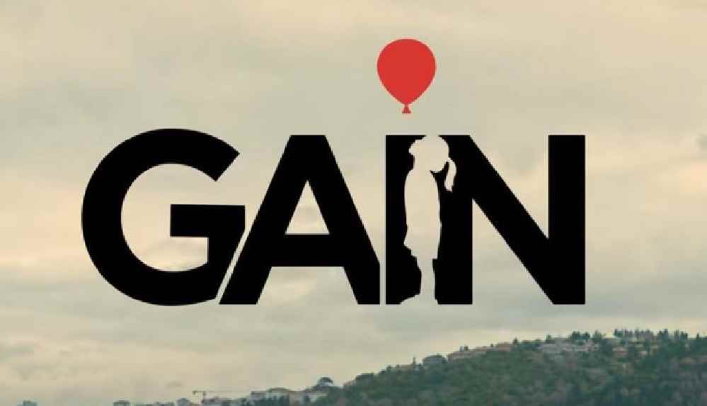 Gain, ücretli üyelik modeline geçiyor