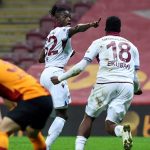 Galatasaray-evinde-1-puanı-son-saniyede-kurtardı