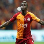 Henry Onyekuru, Galatasaray'a ve Terim'e veda etti 6 Galatasaraylı Onyekuru'nun acı günü