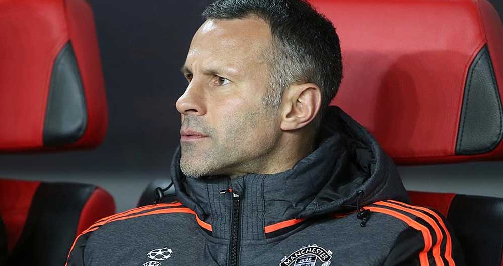 Galler-Milli-Takımı-Teknik-Direktörü-Ryan-Giggs,-iki-kadına-saldırmakla-suçlandı