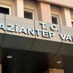 Gaziantep-Valiliği'nden-Atatürk-ve-cumhuriyete-hakaret-iddialarına-soruşturma