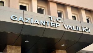 Gaziantep Valiliği'nden Atatürk ve cumhuriyete hakaret iddialarına soruşturma