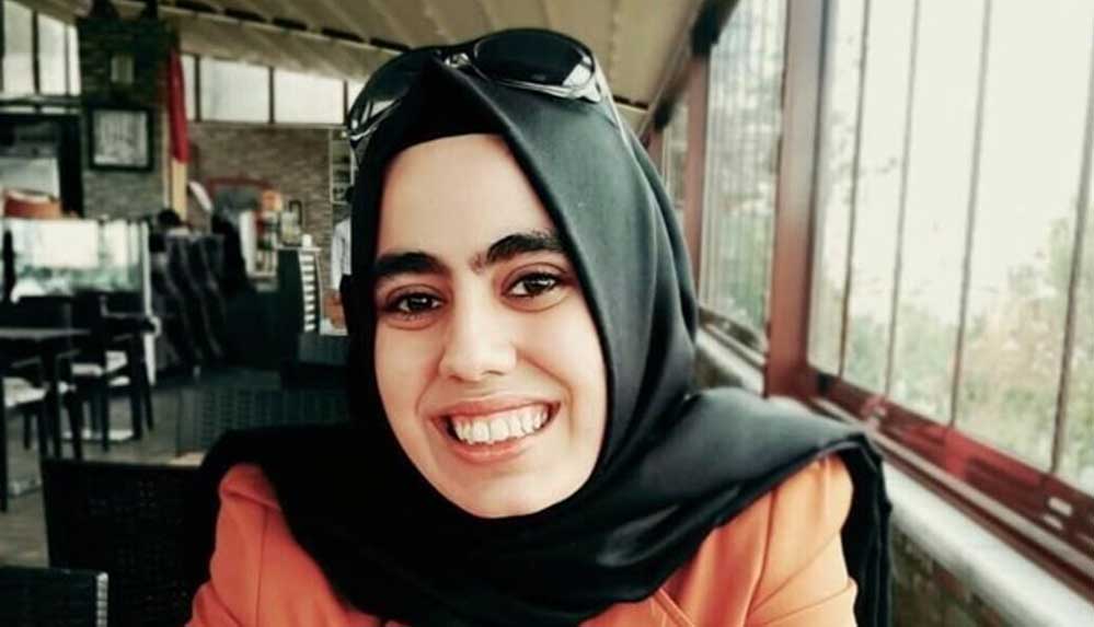 Genç-savcı-corona-virüse-yenik-düştü