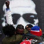 George-Floyd'un-öldürülmesiyle-ilgili-davada-karar-açıklandı