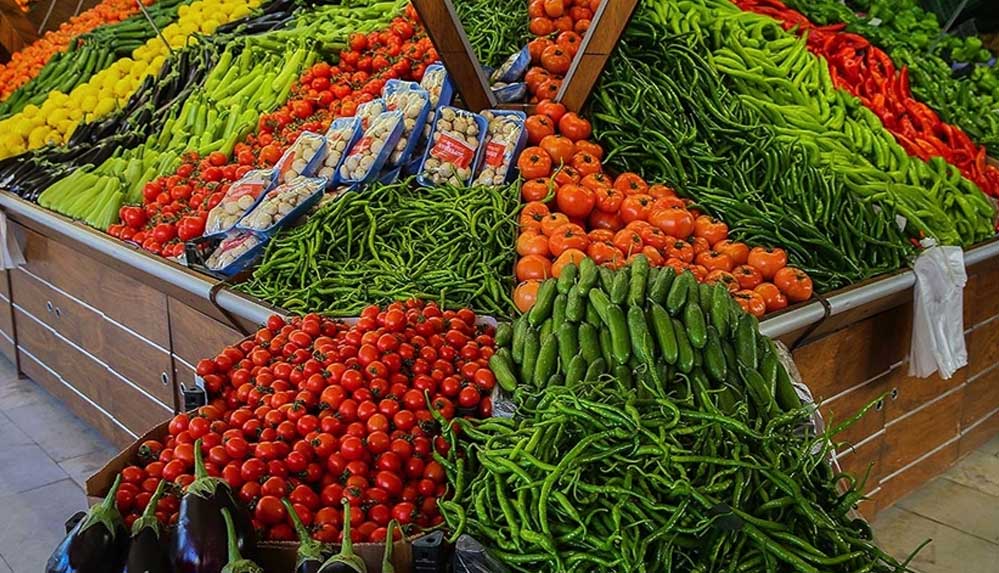 "Gıda enflasyonu rekora koşuyor, zararı vatandaş görecek"