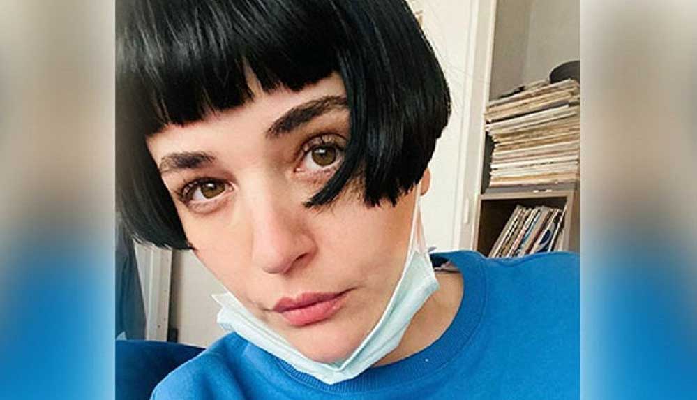 Gonca Vuslateri Koronavirüs'e yakalandı 4 Gonca-Vuslateri-Koronavirüs'e-yakalandı