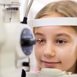 Göz sağlığında, erken teşhisin önemi büyük