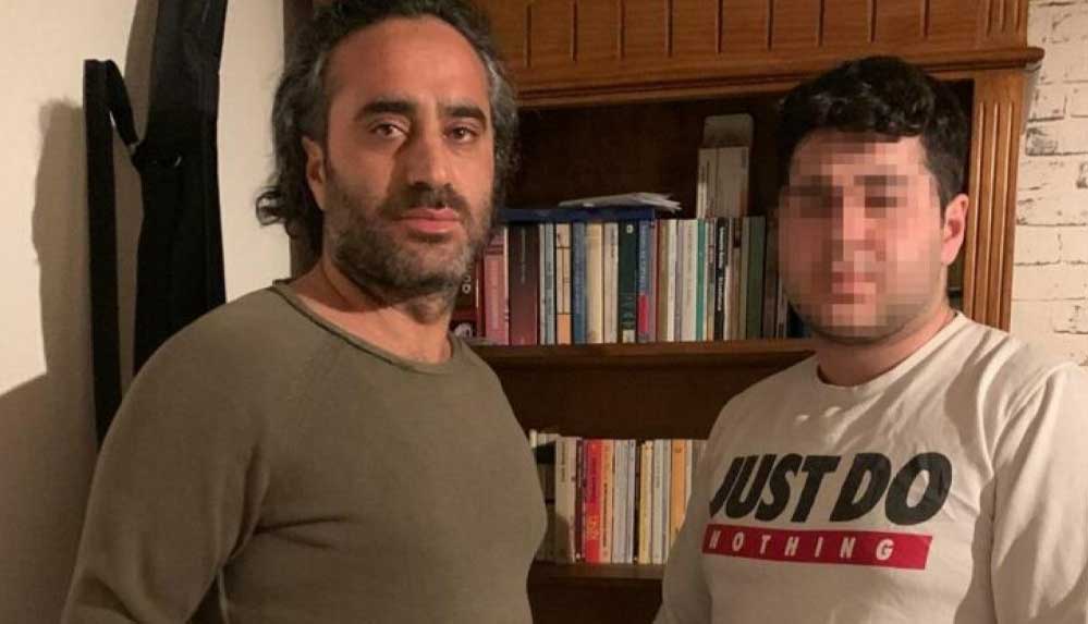 Gri-pasaportla-'Alevi-dedesi'-olarak-Almanya’ya-gönderilen-çocuğun-babası--Benim-oğlum-hayatında-cemevine-hiç-gitmedi