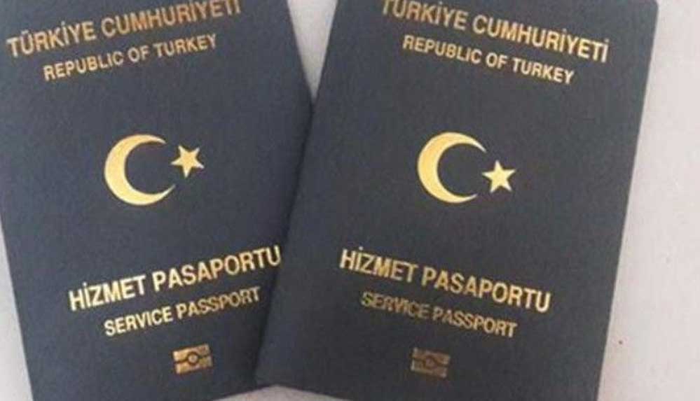 Gri-pasaportla-giden-H.B.-konuştu--'Akrabalar-'Şebeke-var,-götürüyor'-dedi.-İstanbul’dan-otobüse-bindim,-Almanya’da-indim'
