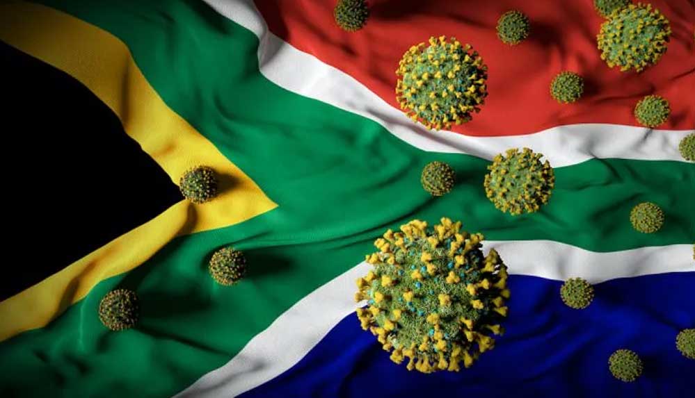 Güney-Afrika-varyantıyla-ilgili-merak-edilen-7-soru-ve-cevapları