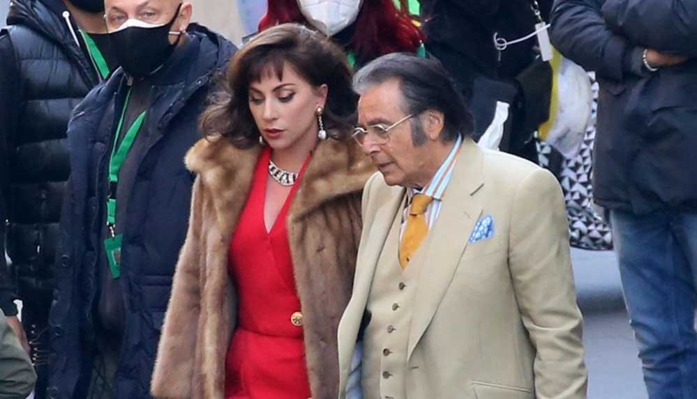 Gucci-Ailesi'nden-House-of-Gucci-filmine-tepki--Al-Pacino-canlandırmamalı-1