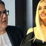 Gülşen, koruma altındaki çocuğu ifşa eden yeni Aile Bakanı Derya Yanık'ı istifaya çağırdı