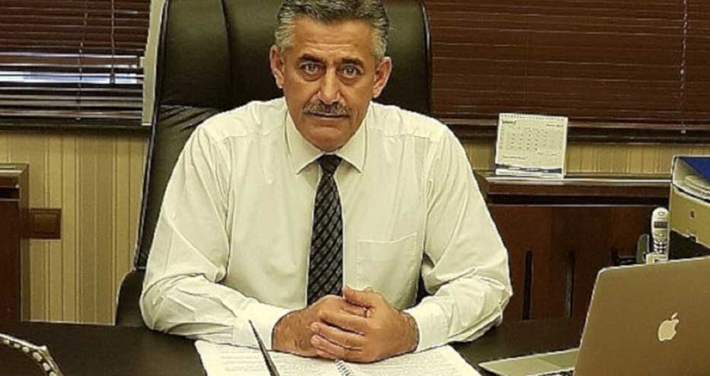 HDP'ye-'Umarım-sizin-de-soyunuz-tez-zamanda-tükenir'-diyen-DEVA-Partili-Kaşıkoğlu-özür-diledi