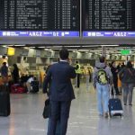 HaberTürk yazarı Yılman: Organizasyonun tek amacı insan kaçakçılığı 8 HaberTürk yazarı Yılman_ Organizasyonun tek amacı insan kaçakçılığı