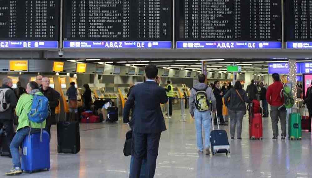 HaberTürk yazarı Yılman_ Organizasyonun tek amacı insan kaçakçılığı