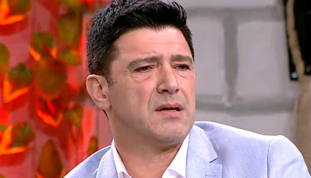 Hakan Ural acı haberi canlı yayında aldı 4 Hakan-Ural'ın-Montrö-ve-Kanal-İstanbul-yorumuna-tepki-yağdı