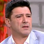 Hakan-Ural'ın-Montrö-ve-Kanal-İstanbul-yorumuna-tepki-yağdı