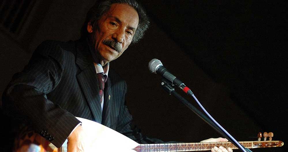 Halk-müziğinin-usta-ismi-Ali-Ekber-Çiçek-vefatının-15-yılında-anılıyor
