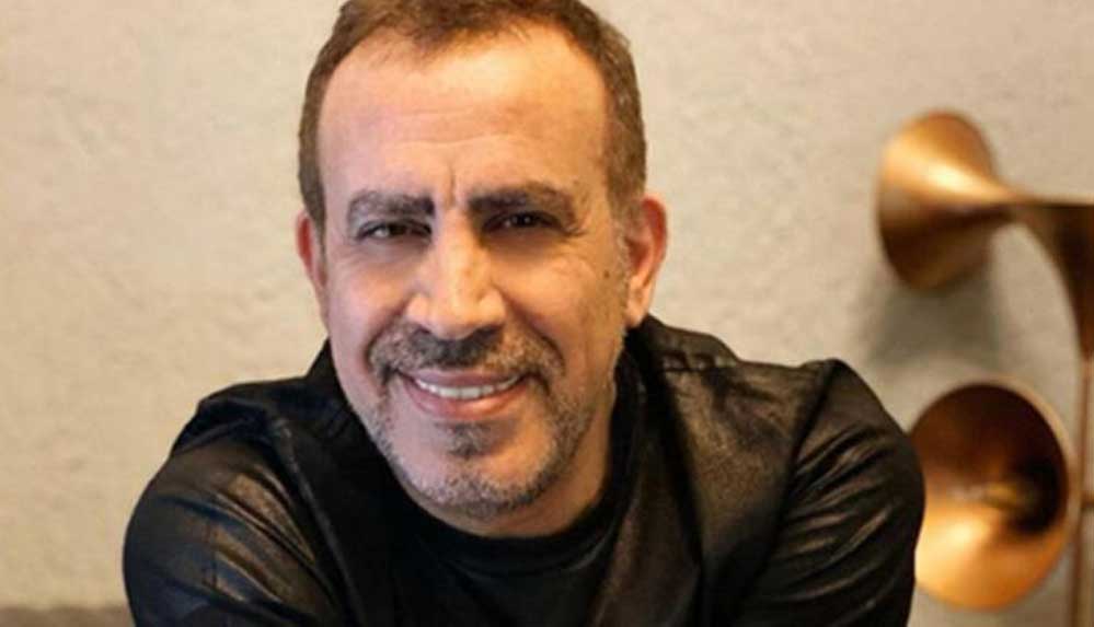 Haluk-Levent'ten-örnek-davranış