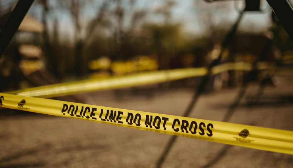 'Hangi-TV-kanalı-izlenecek-'-tartışmasında,-babasının-tarafını-tutan-üç-yaşındaki-kızını-boğarak-öldürdü