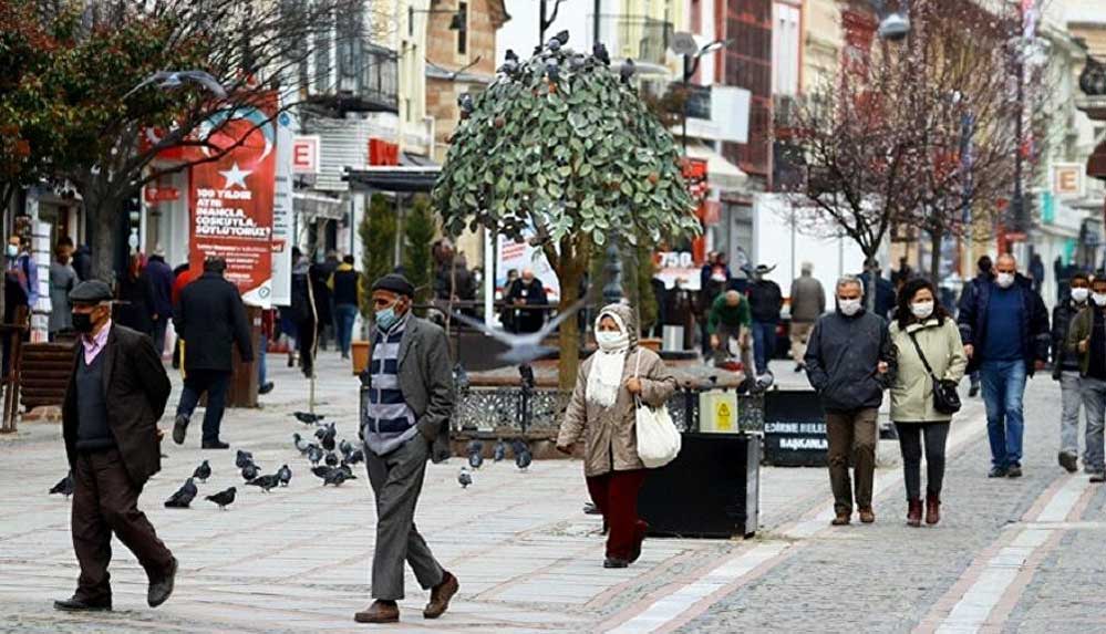 Hasta-ziyaretine-gitti-42-kişiye-koronavirüs-bulaştırdı