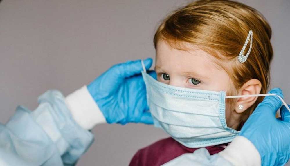 Hastaneye-yatırılanların-üçte-biri-yoğun-bakıma-ihtiyaç-duyuyor