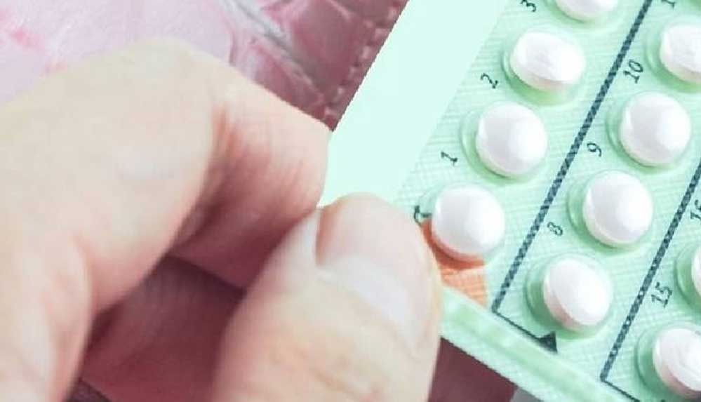 Hatalı doğum kontrol hapları 170 kadın istemeden hamile kalmasına sebep oldu 4 Hatalı-doğum-kontrol-hapları-170-kadın-istemeden-hamile-kalmasına-sebep-oldu