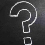 Her şey nasıl yazılır_ ‘Herşey’ bitişik mi ayrı mı yazılır_ Herşey kelimesinin TDK yazılışı