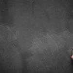 Herkes nasıl yazılır? Herkez mi, herkes mi? Herkez kelimesinin TDK yazılışı 10 Herhangi nasıl yazılır_ Her hangi birleşik mi, ayrı mı yazılır_ Her hangi kelimesinin TDK yazılışı