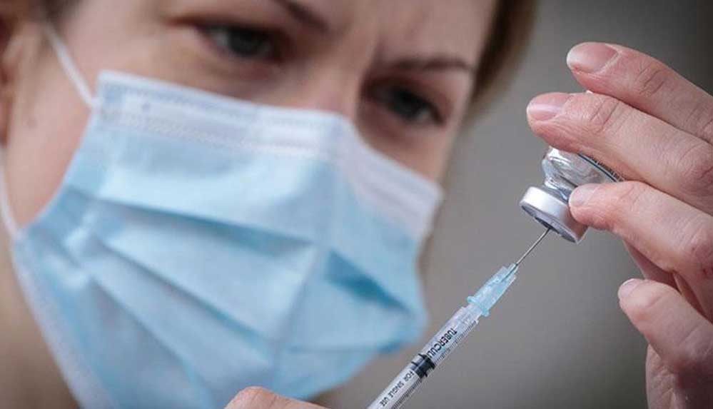 Hollanda,-60-yaş-altı-için-Oxford-AstraZeneca-aşısının-kullanımını-durdurdu