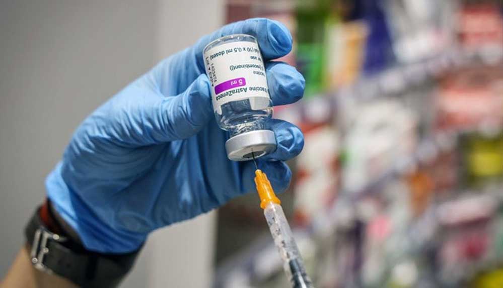 Hollanda,-AstraZeneca-aşısının-kullanımını-tamamen-durdurdu