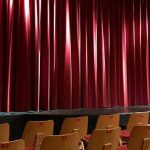 Özel tiyatroların projelerine yapılacak yardımlar için başvurular başladı 10 Hollanda’da tiyatroların bazı önlemler alınarak yüzde 50 seyirciyle açılması görüşülüyor