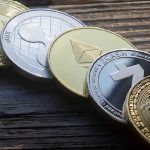 Holocoin nedir_ Holo coin ne kadar oldu_ Holochain (HOT) nasıl alınır_