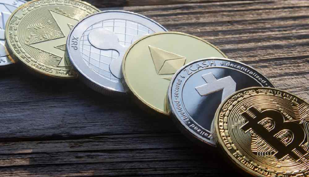 Holocoin nedir_ Holo coin ne kadar oldu_ Holochain (HOT) nasıl alınır_