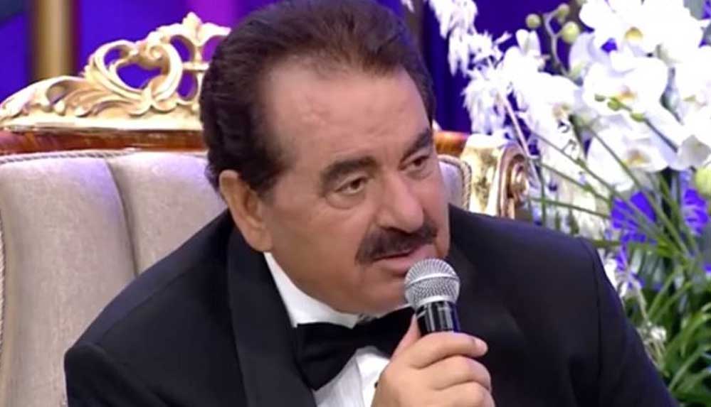 İbrahim Tatlıses İbo Show'da duyurdu: 11 yıl sonra bir ilk! 4 İbrahim-Tatlıses-İbo-Show'da-duyurdu--11-yıl-sonra-bir-ilk!