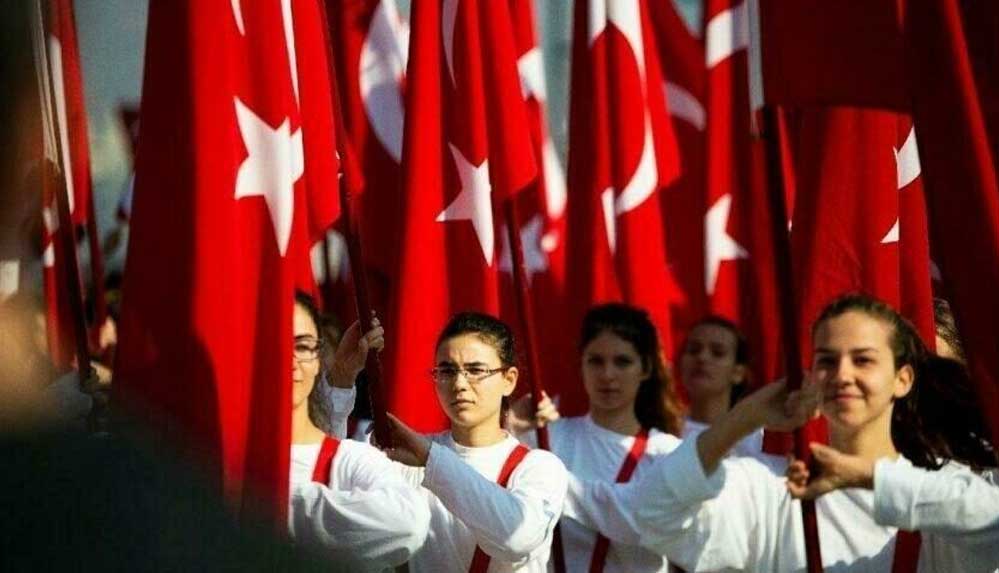 İçişleri-Bakanlığı-açıkladı!-23-Nisan’da-sokağa-çıkma-yasağı-ilan-edildi