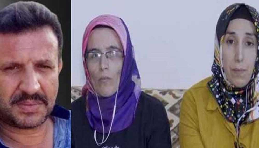 İki-eltinin-kaçtığı-yufkacı-Muammer-Ay-ilk-kez-konuştu