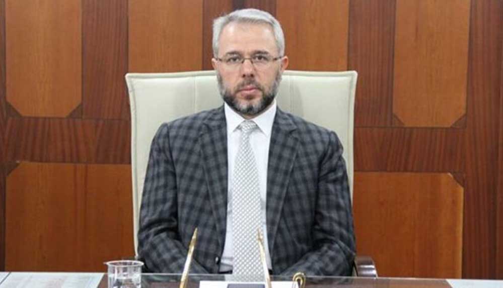 İl müftüsünden şaşırtan açıklama: İftar ve imsak arasında şehevi arzularınızı tatmin edin, rahatlarsınız 4 İl-müftüsünden-ilginç-açıklama--İftar-ve-imsak-arasında-şehevi-arzularınızı-tatmin-edin,-rahatlarsınız