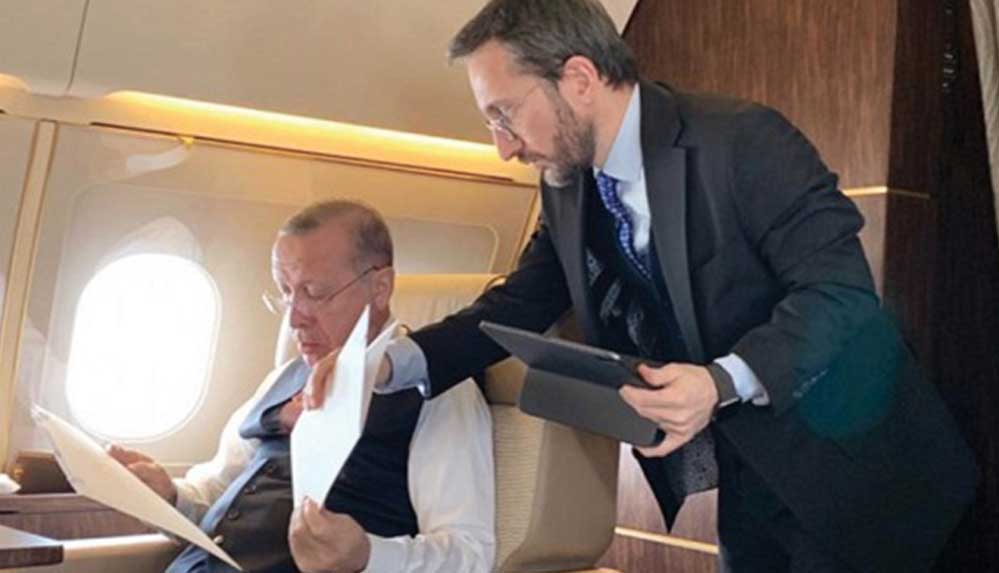 İletişim Başkanı Altun: Bu güzel insanı, liderimizi durduramazsınız! Evet, Erdoğan'ı durduramazsınız 4 İletişim-Başkanı-Altun--Bu-güzel-insanı,-liderimizi-durduramazsınız! Evet,-Erdoğan'ı-durduramazsınız