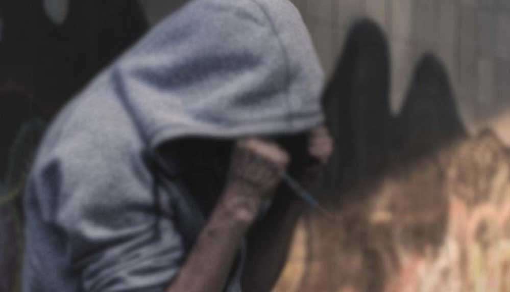 İlgezdi,-AKP-dönemindeki-uyuşturucu-bilançosunu-çıkardı