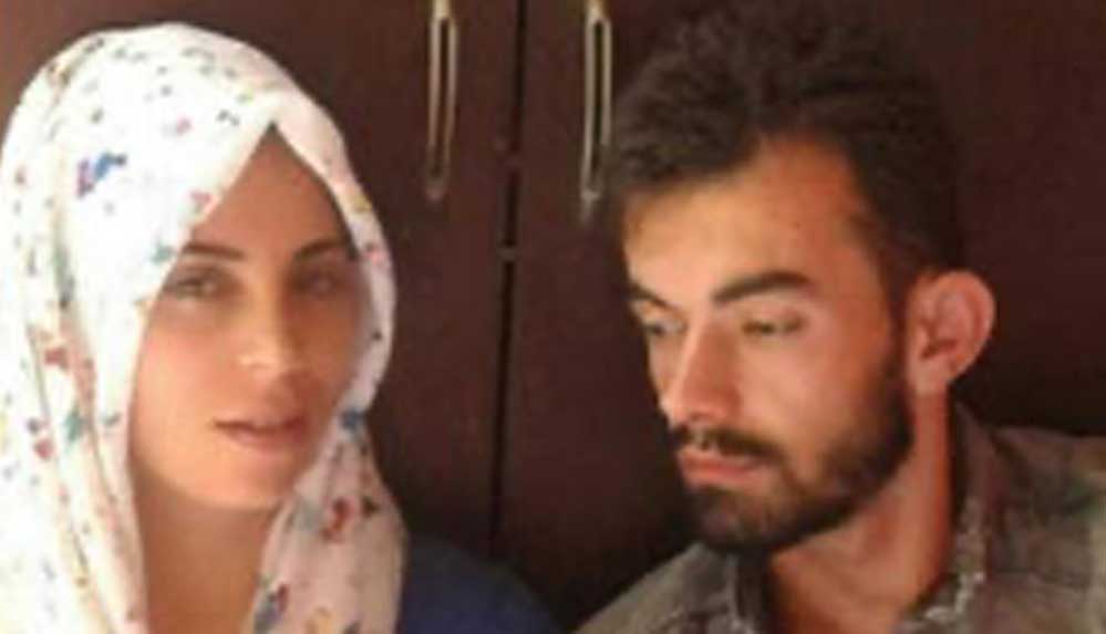 İstanbul'da kadın cinayeti: Hakkında uzaklaştırma kararı olan Göksal Koca, eşini bıçaklayarak öldürdü