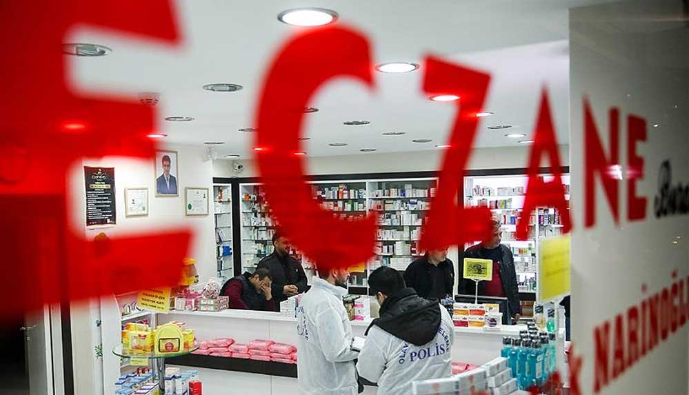 İstanbul'da-'tam-kapanma'-sürecinde-eczaneler-açık-olacak-mı-