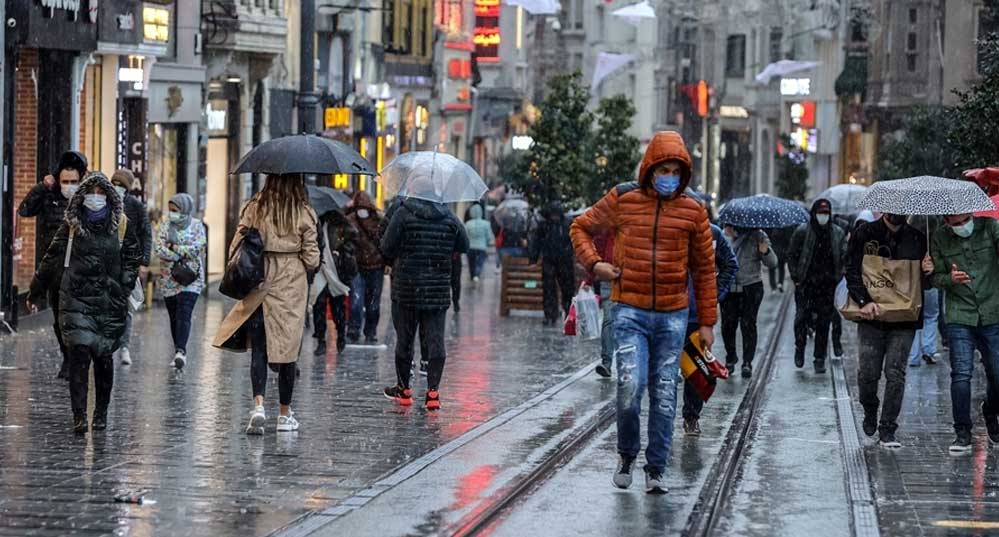 İsviçre, Türkiye'yi ilk kez 'riskli ülkeler' listesine ekledi