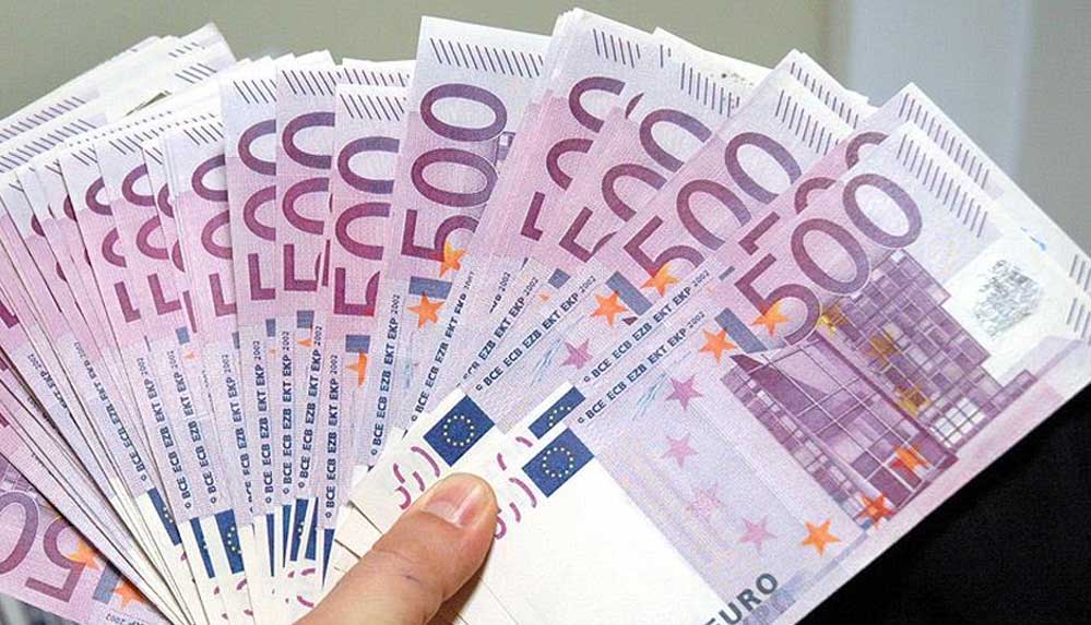 İtalya'da-'devamsızların-kralı'-15-yıldır-hiç-işe-gitmeden-538-bin-euro-maaş-aldı