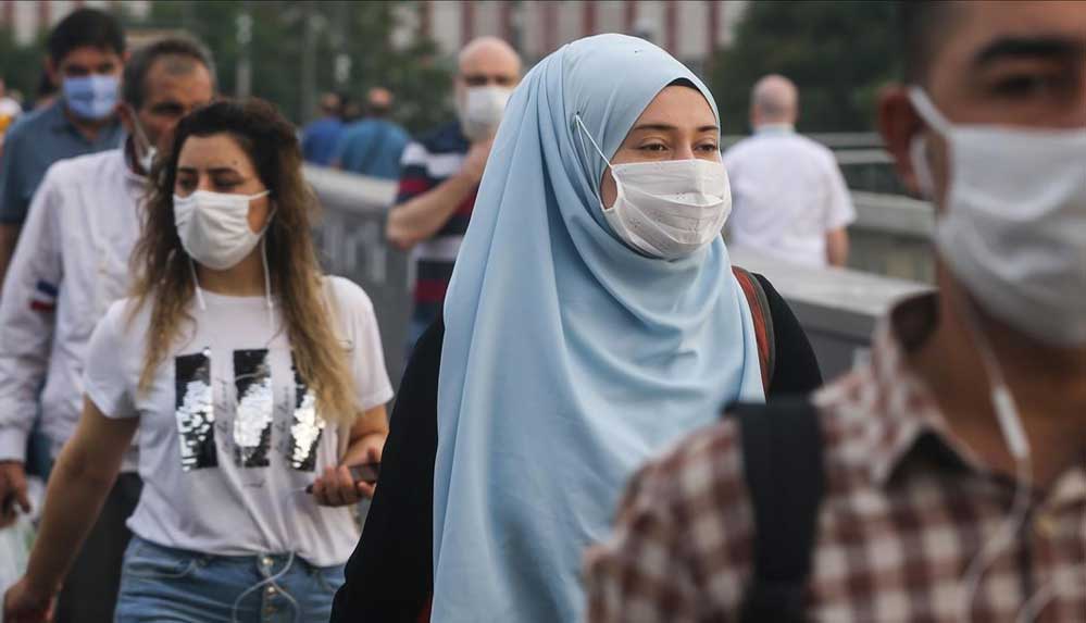 İzmir-Bilim-Kurulu'ndan-4-haftalık-tam-kapanma-talebi