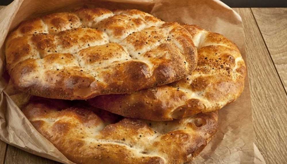 İzmir’de-Ramazan-pidesinin-fiyatı-belli-oldu