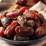 İftar ve sahur sofralarının vazgeçilmezi hurmanın faydaları nelerdir? 11 İftar ve sahur sofralarının vazgeçilmezi hurmanın faydaları nelerdir_