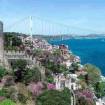 İstanbul depremi için büyük hazırlık_ Depremzedelerin tahliyesi planlandı